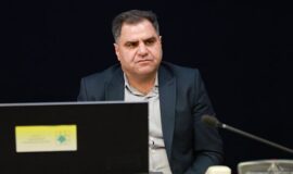 نخستین پایگاه ملی بازآفرینی شهری کشور در نوبندگان فسا