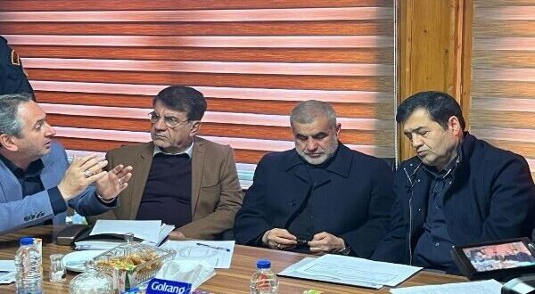 تخصیص بودجه جدید برای تسریع بهسازی استادیوم علی دایی