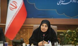 نهایی شدن فهرست اراضی قابل واگذاری برای طرح جوانی جمعیت تا هفته آینده