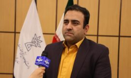 ضوابط ساخت‌وساز در باغ‌های تهران به قوت خود باقی است