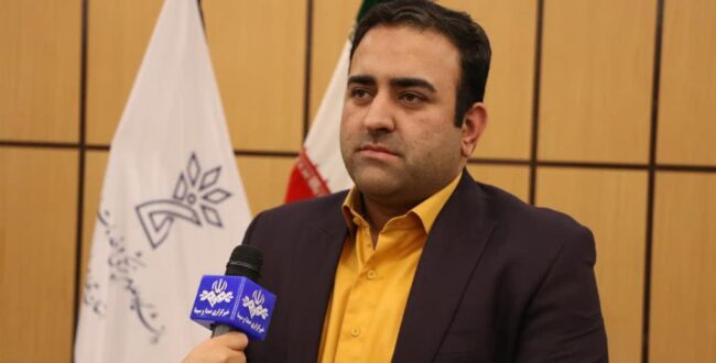 ضوابط ساختوساز در باغهای تهران به قوت خود باقی است