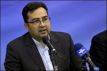 آغاز اجرای طرح گسترده استیجار عمومی