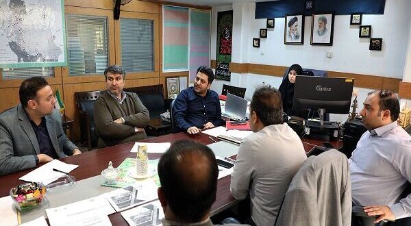 بررسی روند اجرای طرح‌های حمایتی مسکن