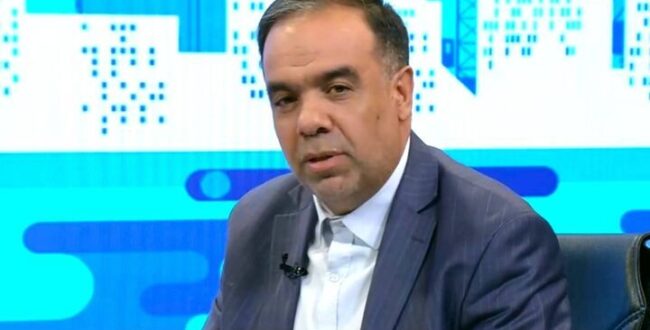 واگذاری زمین به ۱۲۲ هزار خانواده مشمول قانون جوانی جمعیت