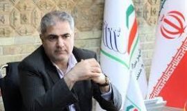 رفع تعرض از ۹۸۵ هکتار اراضی دولتی در سال جاری