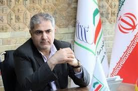 رفع تعرض از ۹۸۵ هکتار اراضی دولتی در سال جاری