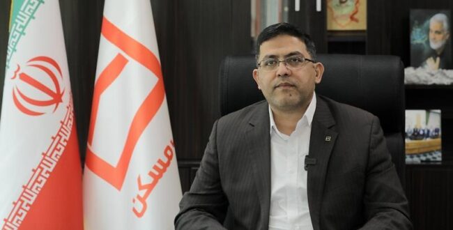 پرداخت بیش از ۱۵ هزار میلیارد ریال تسهیلات نوسازی بافت فرسوده