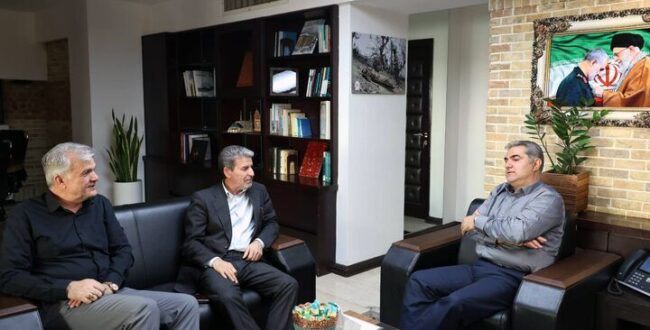 رفع بخشی از چالش‌های زمین و مسکن خراسان شمالی