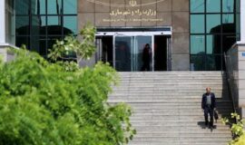 تحقق بیش از ۶۳ هزار هکتار ظرفیت سکونتگاهی کشور