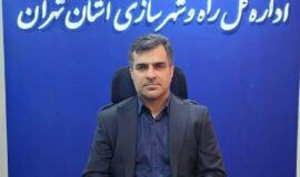 اعلام جزییات اجرای طرح مسکن استیجاری در پایتخت