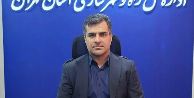 اعلام جزییات اجرای طرح مسکن استیجاری در پایتخت