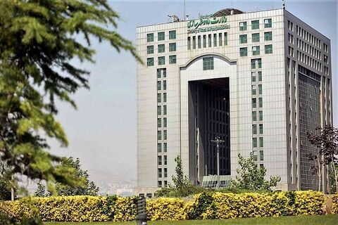 پیشروی طرح‌های حمایتی مسکن در دولت چهاردهم