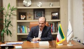 نائین؛ شهری با ظرفیت تبدیل‌شدن به مدل ملی توسعه پایدار