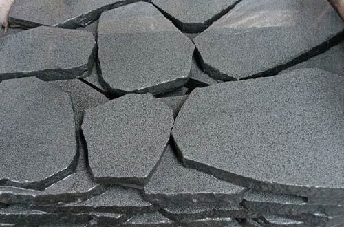 بهترین تولید کننده و عرضه ‌کننده سنگ بازالت در کشور؛ چرا شرکت سنگ بازالت ماکو انتخاب حرفه ‌ای ‌هاست؟