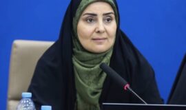 بستر مناسب برای افراد دارای معلولیت در جامعه ایجاد می شود