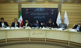 نوسازی بافت‌های فرسوده و حفاظت از اراضی کشاورزی اولویت توسعه شهری