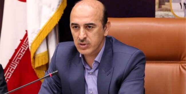 صدور پروانه ساخت برای ۹۵ درصد طرح‌های نهضت ملی مسکن