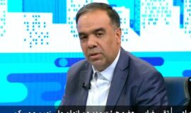 اختصاص بیش از ۷۷ هزار واحد مسکونی به خانواده‌های پرجمعیت