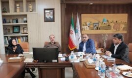 ارزیابی ملی سیاست‌های مسکن با اتکا به داده‌های ۴۳ نهاد