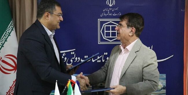 عملیات چند طرح ملی آغاز می شود