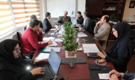 اجباری شدن پیوست پدافند غیرعامل برای طرح‌های بازآفرینی