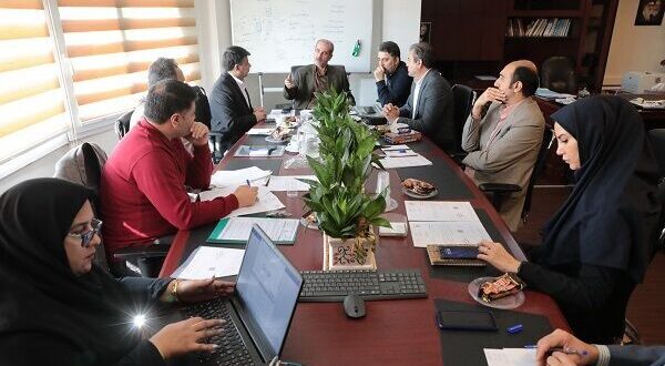 اجباری شدن پیوست پدافند غیرعامل برای طرح‌های بازآفرینی