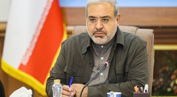 هشدار درباره پیامک‌های جعلی طرح نهضت ملی مسکن