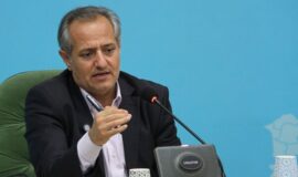 شناسایی واحد‌های واجد شرایط معاوضه برای طرح مسکن استیجاری