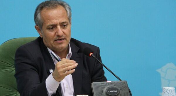 شناسایی واحد‌های واجد شرایط معاوضه برای طرح مسکن استیجاری