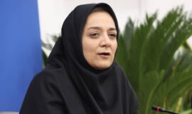 تدوین ضوابط جدید ساخت‌وساز در مناطق فرونشستی