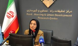 صدور هزاران گواهینامه فنی و حمایت از فناوری‌های نوین