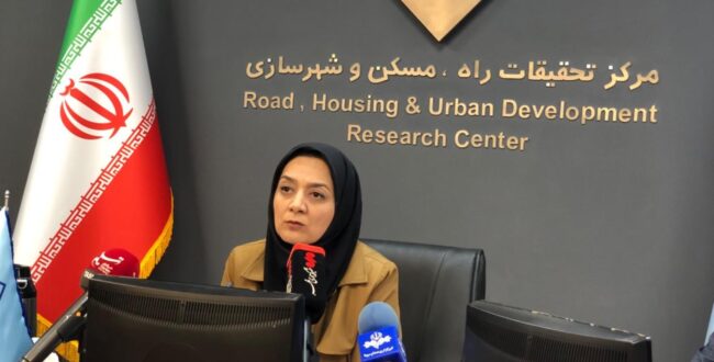 صدور هزاران گواهینامه فنی و حمایت از فناوری‌های نوین