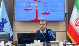 خط‌کشی‌های غیرشفاف شهری رانت‌ساز شده و مانع سکونت‌پذیری شهرهاست