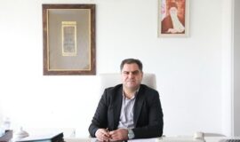 تصمیم‌گیری برای جابه‌جایی ساکنان سکونتگاه‌های غیررسمی چابهار