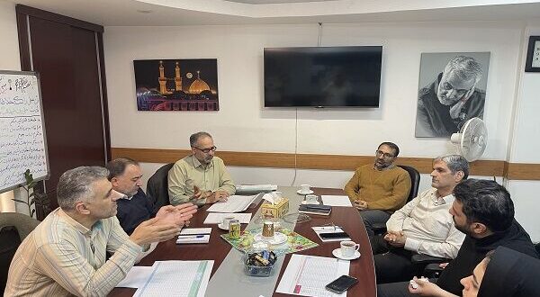 حمایت مالی از طرحهای نهضت ملی مسکن تحت پوشش نهادهای حمایتی