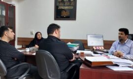 افزایش واگذاری زمین به خانواده‌ها در طرح جوانی جمعیت