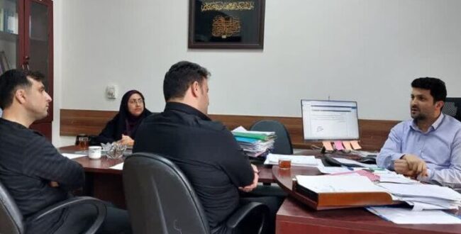 افزایش واگذاری زمین به خانوادهها در طرح جوانی جمعیت