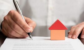 ۶۰ هزار نفر در صف ثبت قرارداد‌های ملکی