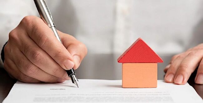 ۶۰ هزار نفر در صف ثبت قراردادهای ملکی