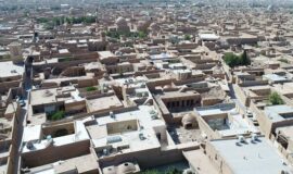 تسهیلات تبصره ۱۸، موتور محرک نوسازی محلات فرسوده