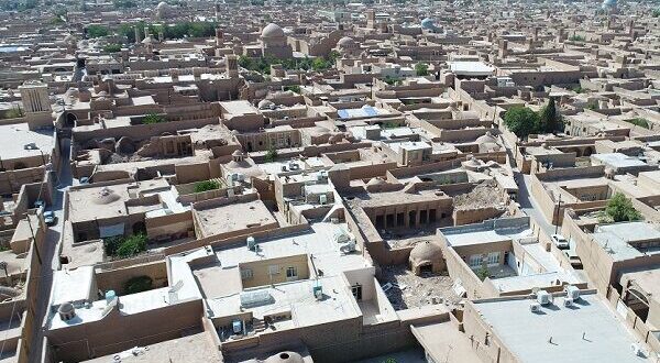 تسهیلات تبصره ۱۸، موتور محرک نوسازی محلات فرسوده