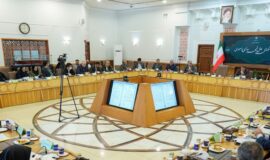 از الحاق اراضی طاهرآباد به بومهن تا حفاظت از بافت‌های تاریخی و سبز