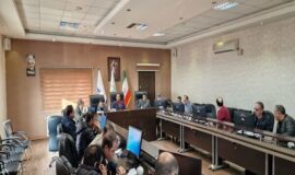 تزریق منابع مالی به مسکن مهر پردیس با ابزار تهاتر املاک