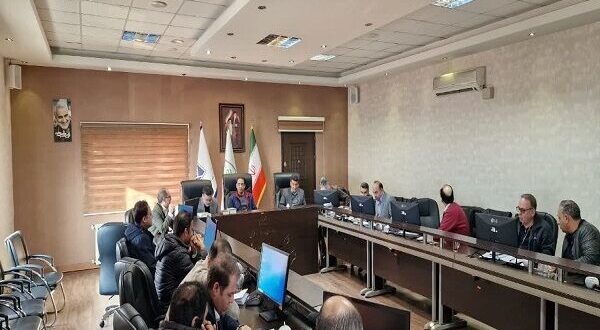 تزریق منابع مالی به مسکن مهر پردیس با ابزار تهاتر املاک