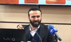 استعلام نشانی فقط از سامانه املاک و اسکان؛ تأکید بر اجرای بی‌استثنای قانون