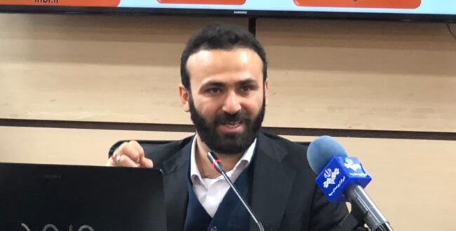 استعلام نشانی فقط از سامانه املاک و اسکان؛ تأکید بر اجرای بی‌استثنای قانون