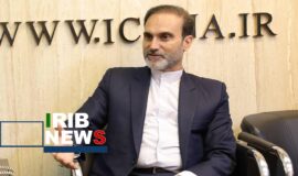 املاک و اسکان تنها مرجع قانونی کدملی به کدپستی