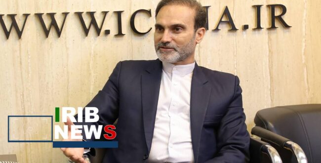 املاک و اسکان تنها مرجع قانونی کدملی به کدپستی