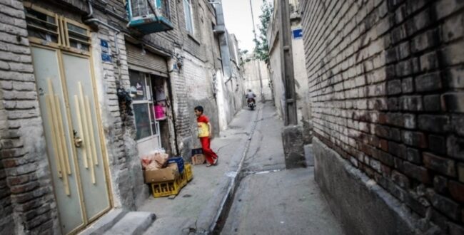 پیش نرفتن نوسازی بافت‌های فرسوده بدون اعتمادسازی برای سازندگان