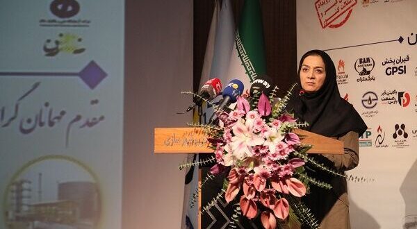 پررنگتر شدن پیوند پژوهش و صنعت در حوزه راه و مسکن